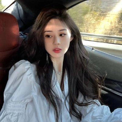 我们曾经很酷