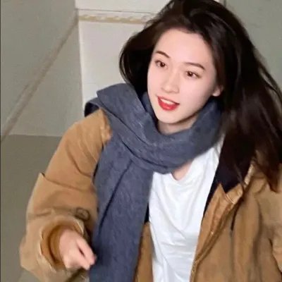 政坛新秀