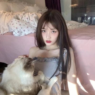 只能爱一个