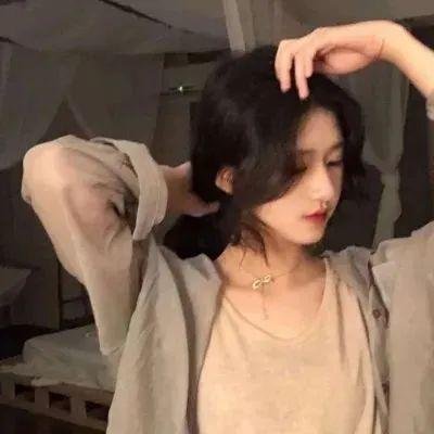 玩命关头5