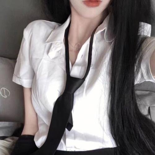 万物同生