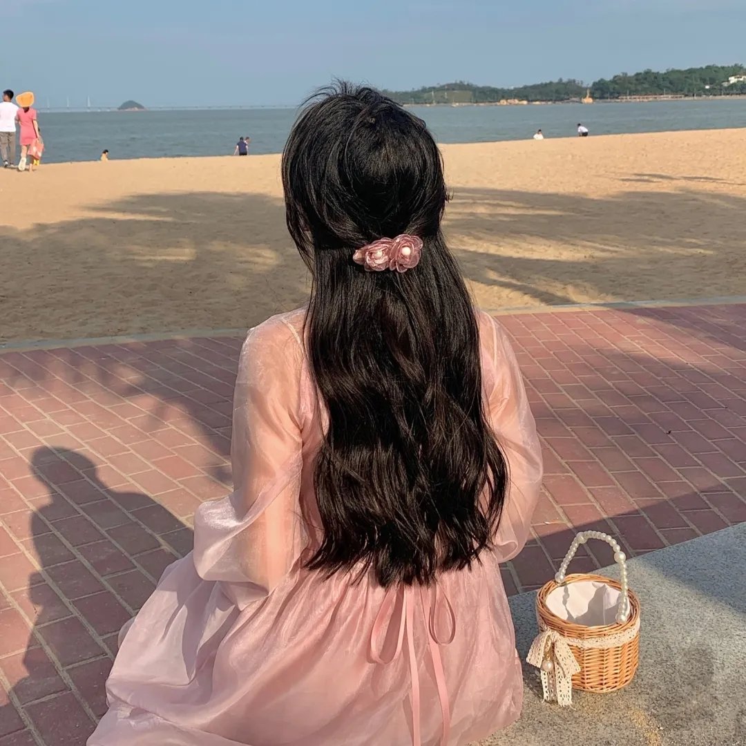与霍莉同过圣诞