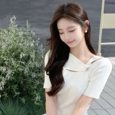阿凡达5