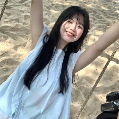 穹顶之下 第一季