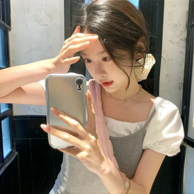 色，戒