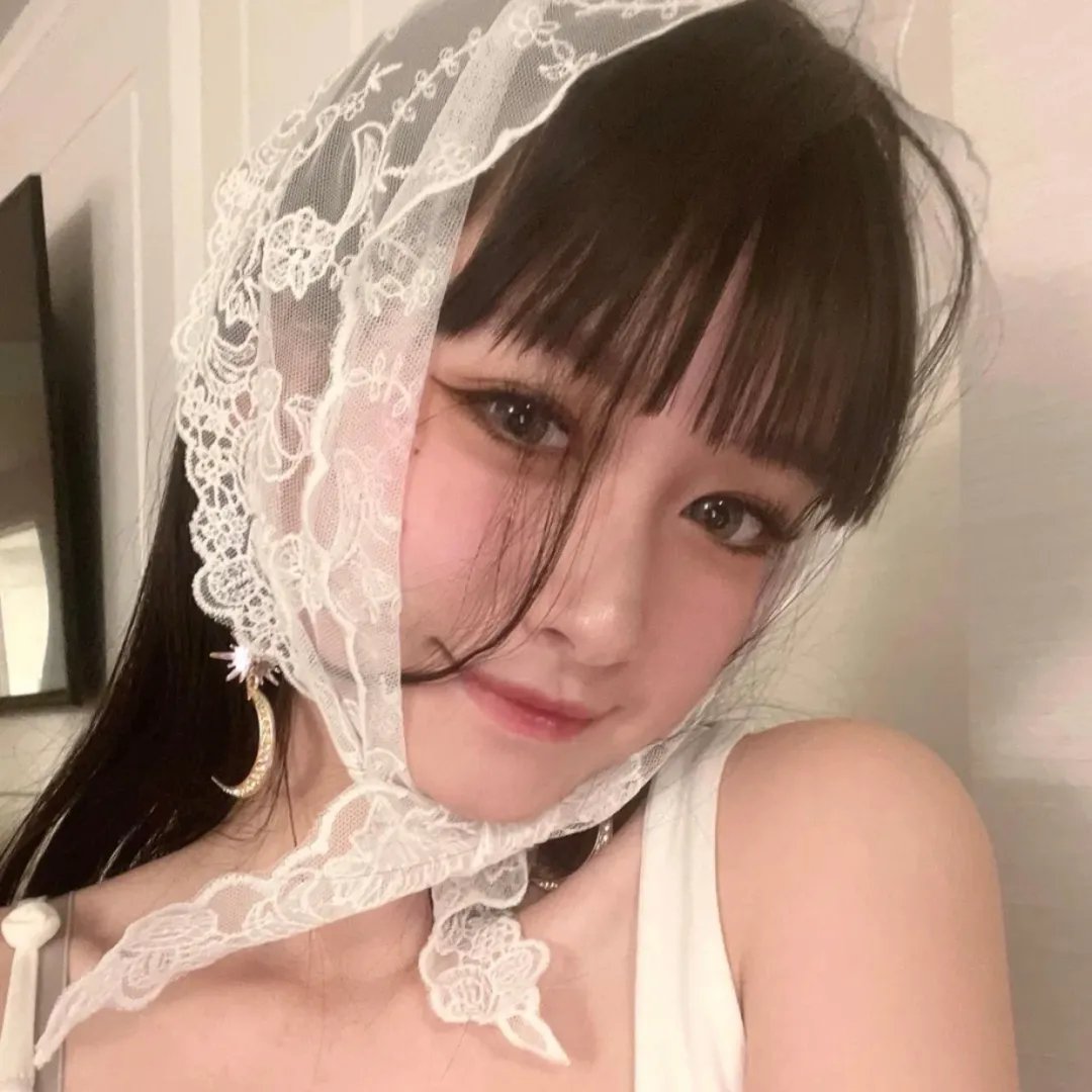 第七传人