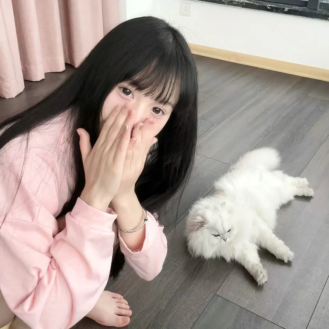 甜秘密