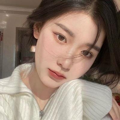 浪浪山小妖怪