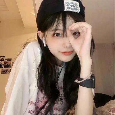 麻辣教师电影版