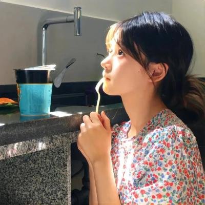 逃离人间