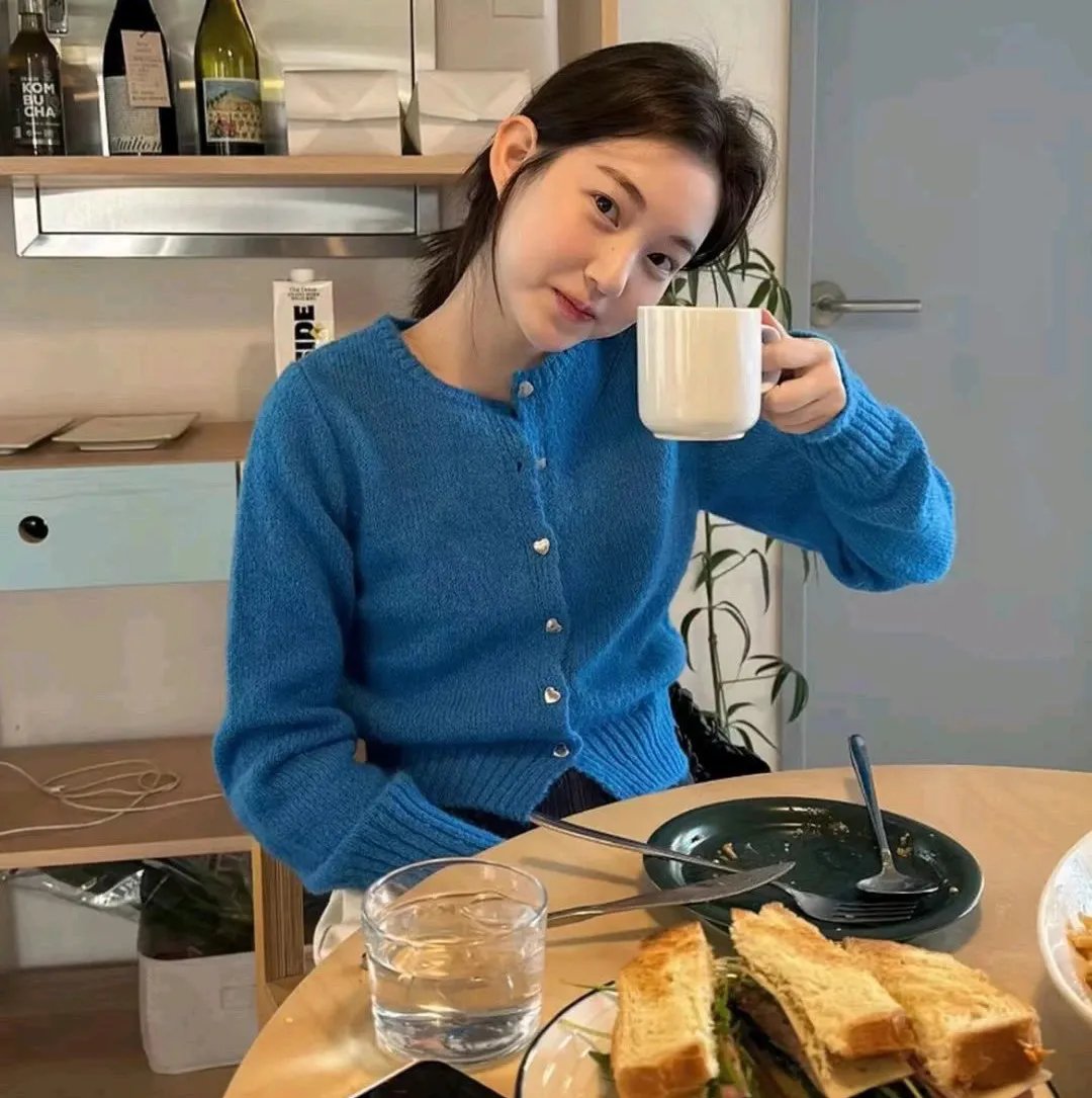 药屋少女的呢喃第二季