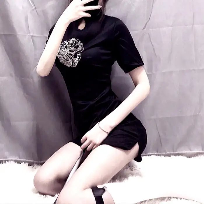 梦边缘