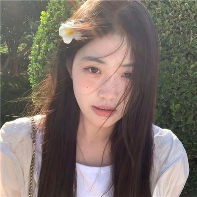 这就是爱情