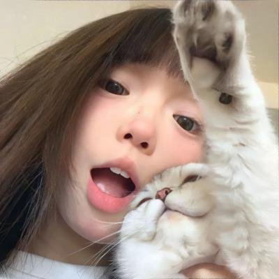 强吻
