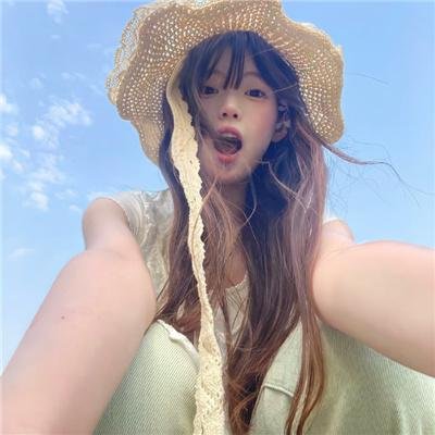 一座岛的永恒