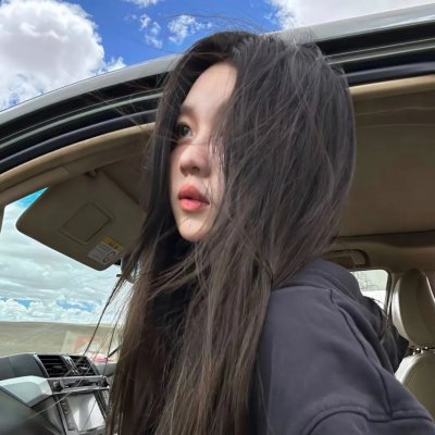 桃李满园