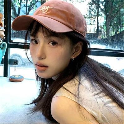 人海孤鸿
