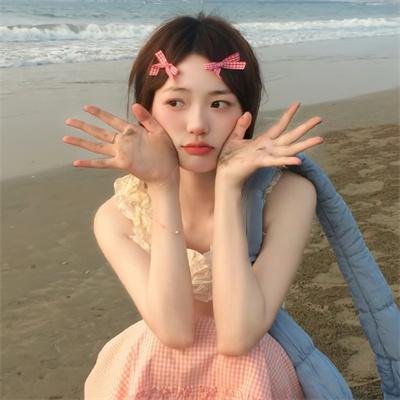 猩红诊所